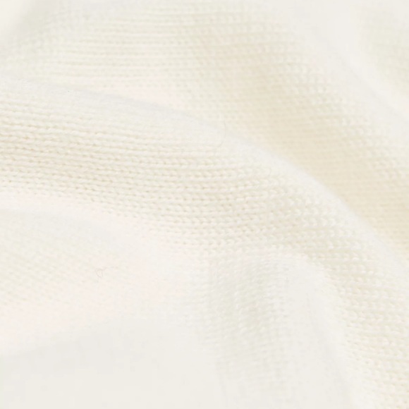 Aritzia Wilfred Clara Sweater - Picture 8 of 8